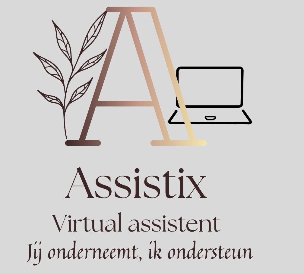 Assistix