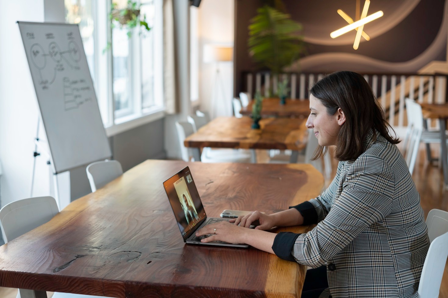 Vijf cruciale voordelen van een virtuele assistent